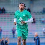 Jerry Afriyie