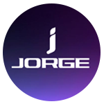 Jorge