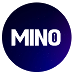 Mino