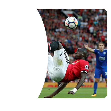 SyncScout