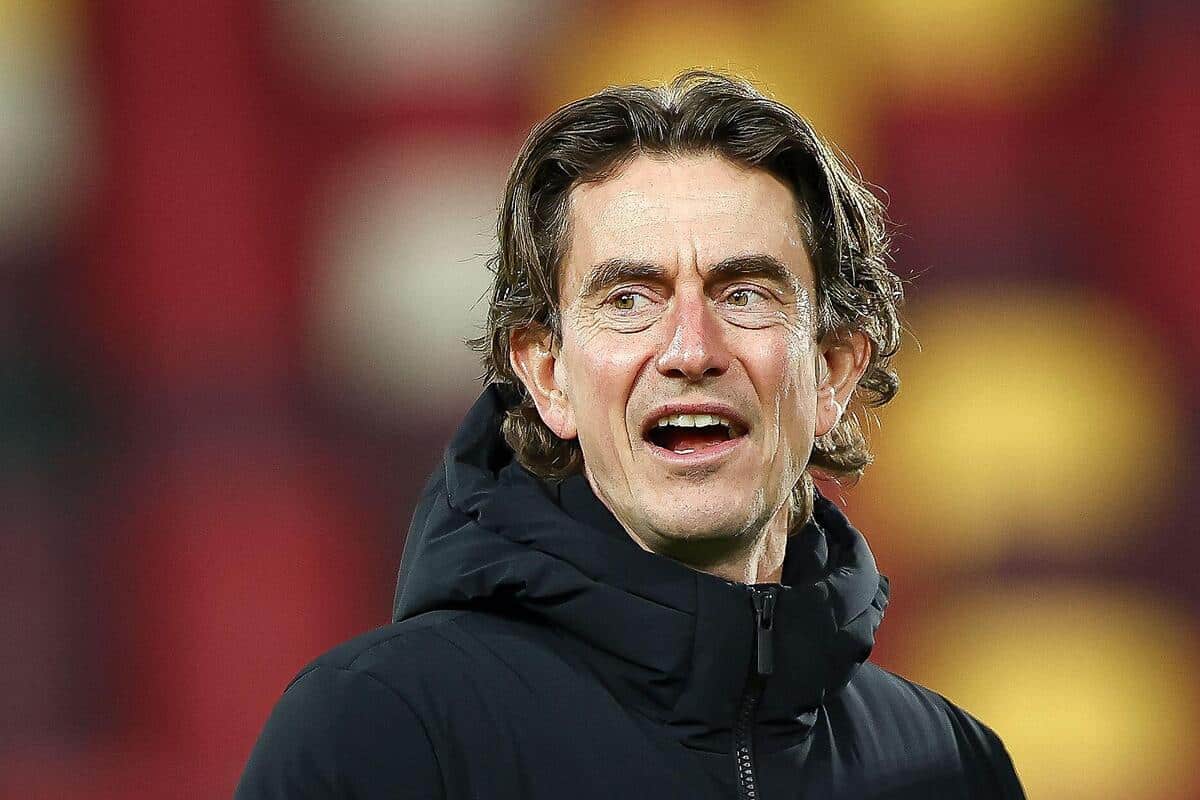 Eintracht Frankfurt 0-2 Tottenham: Champions League report, result, goals