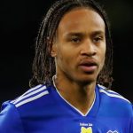 Bobby De Cordova-Reid