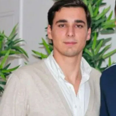 Goncalo Palhinha