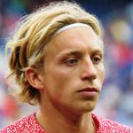 Mads Bidstrup