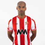 Naldo