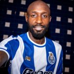 Seko Fofana