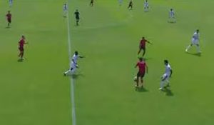 Simaozinho Left back 24/25