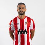Simaozinho