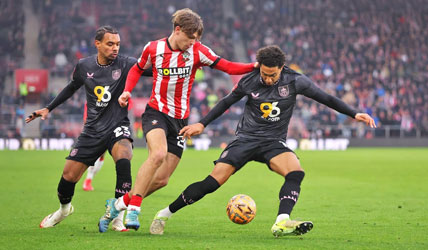 Tyler Dibling Skills are 100% Exceptional