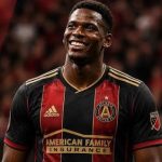 Breel Embolo