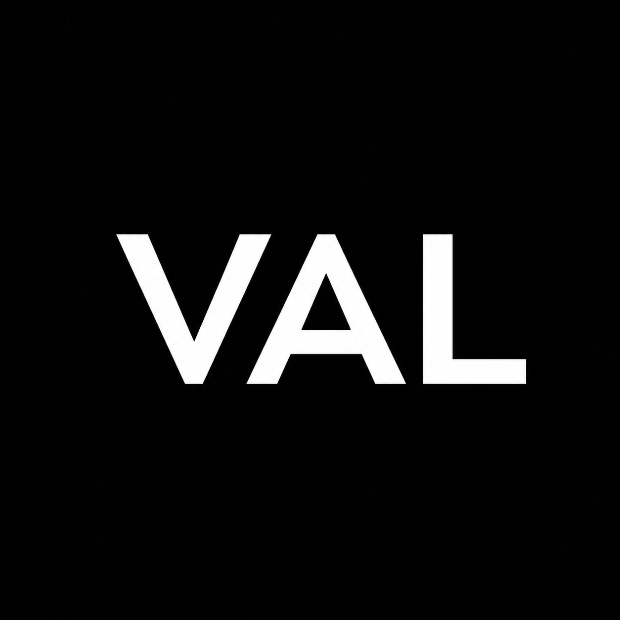 Val