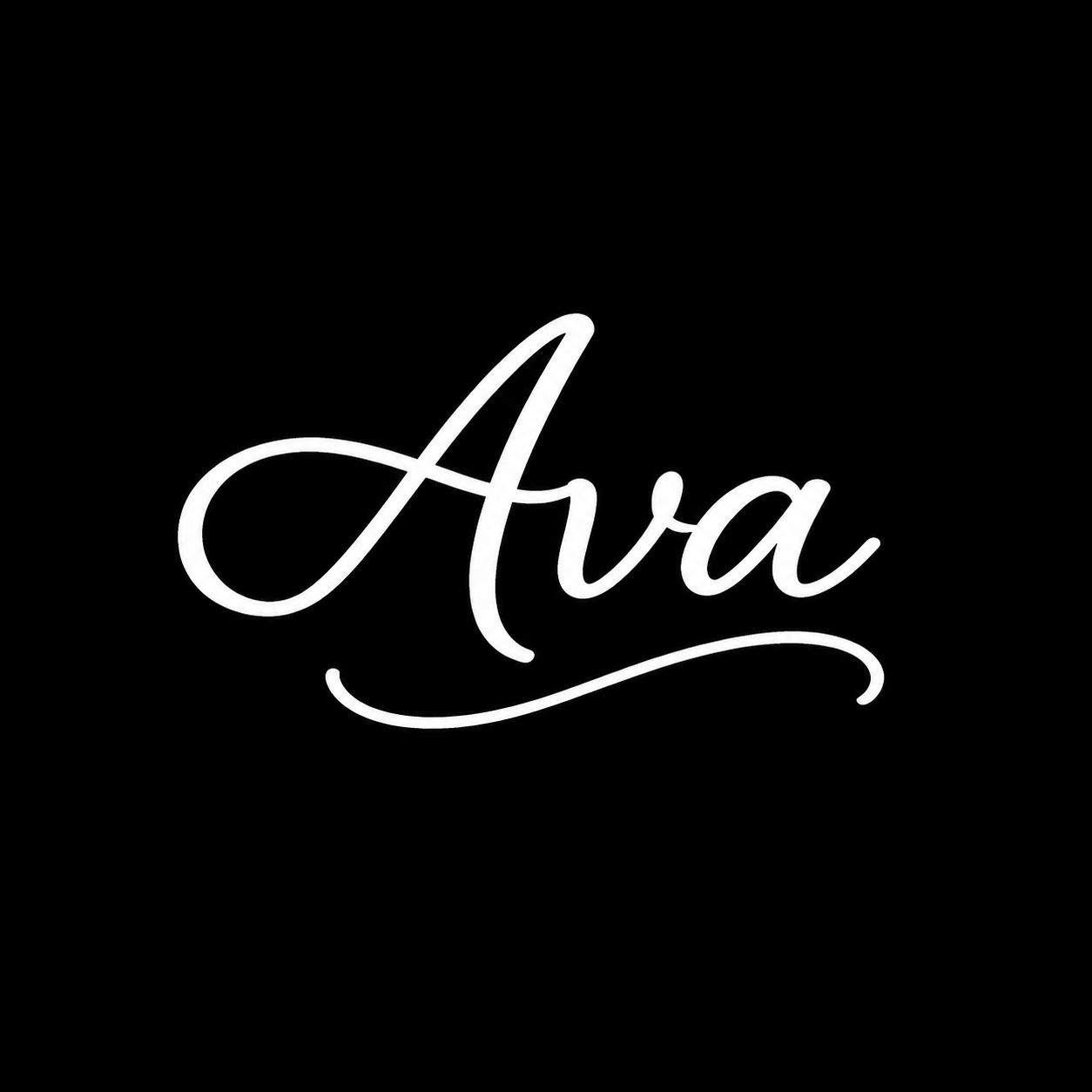 Ava