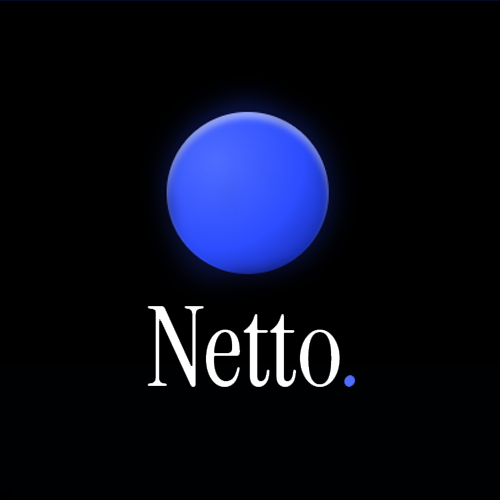 Netto